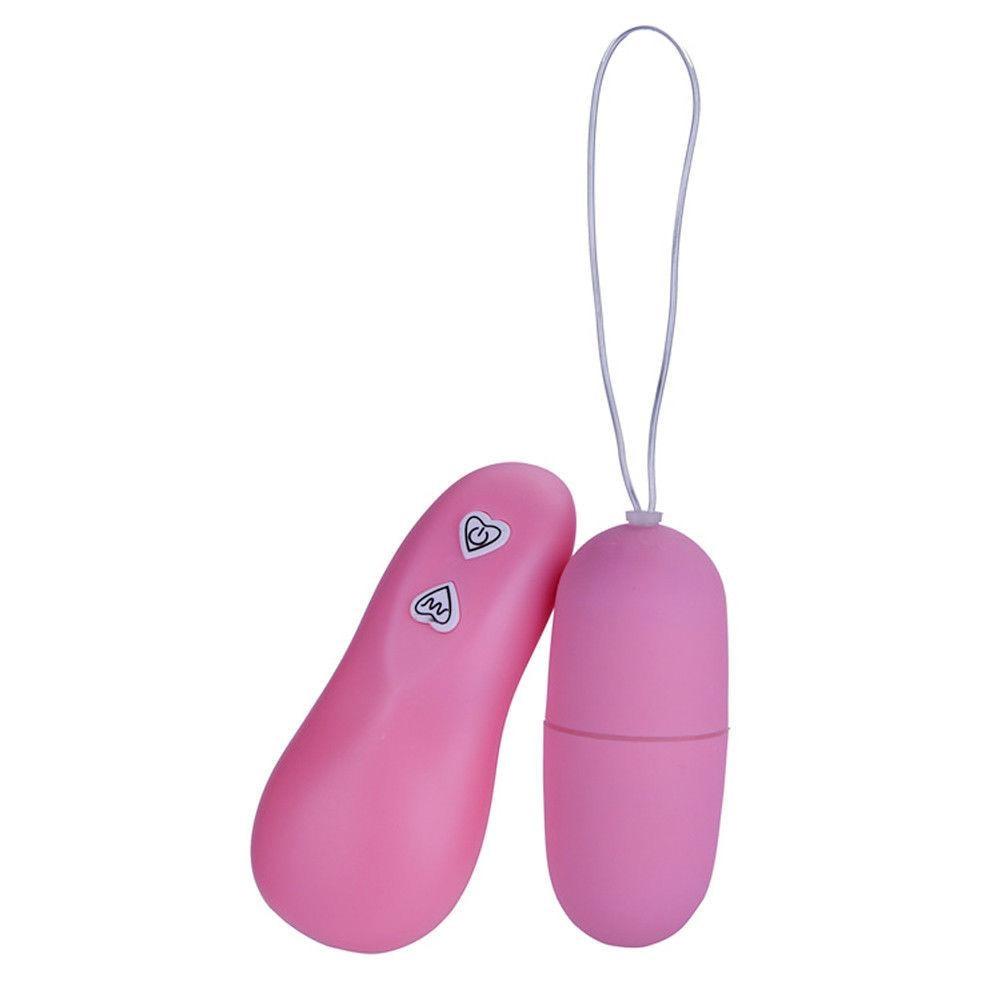 Bullet Vibrator Wireless Remote Control Vibrating Eggs G - Spot Clitoris Stimulator Vaginal Massage Ball Powerful Woman Sex Toys - My StoreBullet Vibrator Wireless Remote Control Vibrating Eggs G - Spot Clitoris Stimulator Vaginal Massage Ball Powerful Woman Sex Toys33sextoysMy StoreHH2-PinkPinkBullet Vibrator Wireless Remote Control Vibrating Eggs G - Spot Clitoris Stimulator Vaginal Massage Ball Powerful Woman Sex Toys