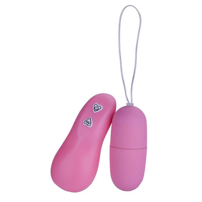 Bullet Vibrator Wireless Remote Control Vibrating Eggs G - Spot Clitoris Stimulator Vaginal Massage Ball Powerful Woman Sex Toys - My StoreBullet Vibrator Wireless Remote Control Vibrating Eggs G - Spot Clitoris Stimulator Vaginal Massage Ball Powerful Woman Sex Toys33sextoysMy StoreHH2-PinkPinkBullet Vibrator Wireless Remote Control Vibrating Eggs G - Spot Clitoris Stimulator Vaginal Massage Ball Powerful Woman Sex Toys