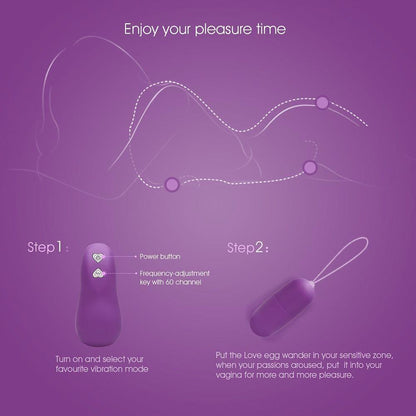 Bullet Vibrator Wireless Remote Control Vibrating Eggs G - Spot Clitoris Stimulator Vaginal Massage Ball Powerful Woman Sex Toys - My StoreBullet Vibrator Wireless Remote Control Vibrating Eggs G - Spot Clitoris Stimulator Vaginal Massage Ball Powerful Woman Sex Toys33sextoysMy StoreHH2-PinkPinkBullet Vibrator Wireless Remote Control Vibrating Eggs G - Spot Clitoris Stimulator Vaginal Massage Ball Powerful Woman Sex Toys