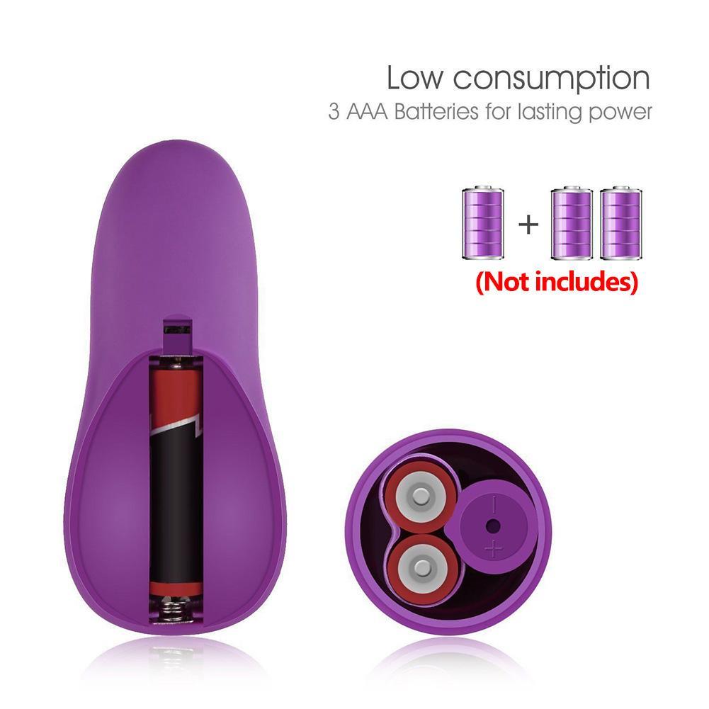 Bullet Vibrator Wireless Remote Control Vibrating Eggs G - Spot Clitoris Stimulator Vaginal Massage Ball Powerful Woman Sex Toys - My StoreBullet Vibrator Wireless Remote Control Vibrating Eggs G - Spot Clitoris Stimulator Vaginal Massage Ball Powerful Woman Sex Toys33sextoysMy StoreHH2-PinkPinkBullet Vibrator Wireless Remote Control Vibrating Eggs G - Spot Clitoris Stimulator Vaginal Massage Ball Powerful Woman Sex Toys