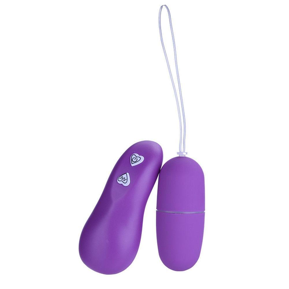 Bullet Vibrator Wireless Remote Control Vibrating Eggs G - Spot Clitoris Stimulator Vaginal Massage Ball Powerful Woman Sex Toys - My StoreBullet Vibrator Wireless Remote Control Vibrating Eggs G - Spot Clitoris Stimulator Vaginal Massage Ball Powerful Woman Sex Toys33sextoysMy StoreHH2-PinkPinkBullet Vibrator Wireless Remote Control Vibrating Eggs G - Spot Clitoris Stimulator Vaginal Massage Ball Powerful Woman Sex Toys