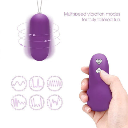 Bullet Vibrator Wireless Remote Control Vibrating Eggs G - Spot Clitoris Stimulator Vaginal Massage Ball Powerful Woman Sex Toys - My StoreBullet Vibrator Wireless Remote Control Vibrating Eggs G - Spot Clitoris Stimulator Vaginal Massage Ball Powerful Woman Sex Toys33sextoysMy StoreHH2-PinkPinkBullet Vibrator Wireless Remote Control Vibrating Eggs G - Spot Clitoris Stimulator Vaginal Massage Ball Powerful Woman Sex Toys