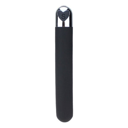Bullet Vibrators Adult Games G Spot Anal Butt Plug Prostate Massage Sex Toys for Women Flirting Masturbators Clitoral Stimulator - My StoreBullet Vibrators Adult Games G Spot Anal Butt Plug Prostate Massage Sex Toys for Women Flirting Masturbators Clitoral Stimulator33sextoysMy StorechangheichangheiBullet Vibrators Adult Games G Spot Anal Butt Plug Prostate Massage Sex Toys for Women Flirting Masturbators Clitoral Stimulator