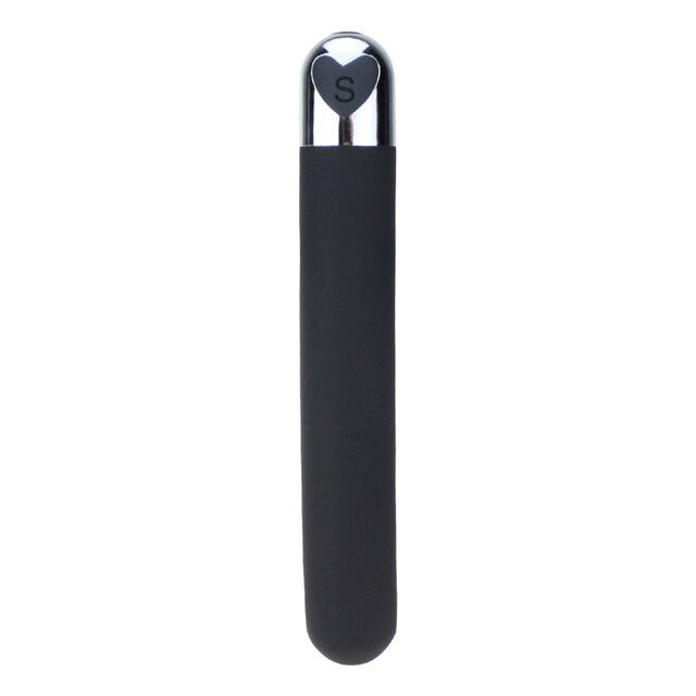 Bullet Vibrators Adult Games G Spot Anal Butt Plug Prostate Massage Sex Toys for Women Flirting Masturbators Clitoral Stimulator - My StoreBullet Vibrators Adult Games G Spot Anal Butt Plug Prostate Massage Sex Toys for Women Flirting Masturbators Clitoral Stimulator33sextoysMy StorechangheichangheiBullet Vibrators Adult Games G Spot Anal Butt Plug Prostate Massage Sex Toys for Women Flirting Masturbators Clitoral Stimulator