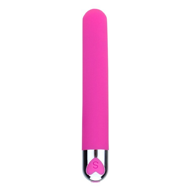 Bullet Vibrators Adult Games G Spot Anal Butt Plug Prostate Massage Sex Toys for Women Flirting Masturbators Clitoral Stimulator - My StoreBullet Vibrators Adult Games G Spot Anal Butt Plug Prostate Massage Sex Toys for Women Flirting Masturbators Clitoral Stimulator33sextoysMy StorechangmeihonchangmeihonBullet Vibrators Adult Games G Spot Anal Butt Plug Prostate Massage Sex Toys for Women Flirting Masturbators Clitoral Stimulator