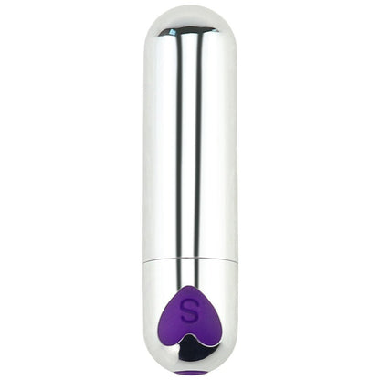Bullet Vibrators Adult Games G Spot Anal Butt Plug Prostate Massage Sex Toys for Women Flirting Masturbators Clitoral Stimulator - My StoreBullet Vibrators Adult Games G Spot Anal Butt Plug Prostate Massage Sex Toys for Women Flirting Masturbators Clitoral Stimulator33sextoysMy StorechangheichangheiBullet Vibrators Adult Games G Spot Anal Butt Plug Prostate Massage Sex Toys for Women Flirting Masturbators Clitoral Stimulator