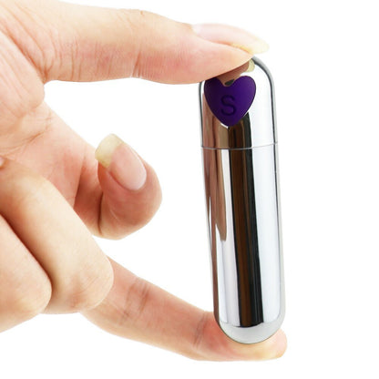 Bullet Vibrators Adult Games G Spot Anal Butt Plug Prostate Massage Sex Toys for Women Flirting Masturbators Clitoral Stimulator - My StoreBullet Vibrators Adult Games G Spot Anal Butt Plug Prostate Massage Sex Toys for Women Flirting Masturbators Clitoral Stimulator33sextoysMy StorechangheichangheiBullet Vibrators Adult Games G Spot Anal Butt Plug Prostate Massage Sex Toys for Women Flirting Masturbators Clitoral Stimulator