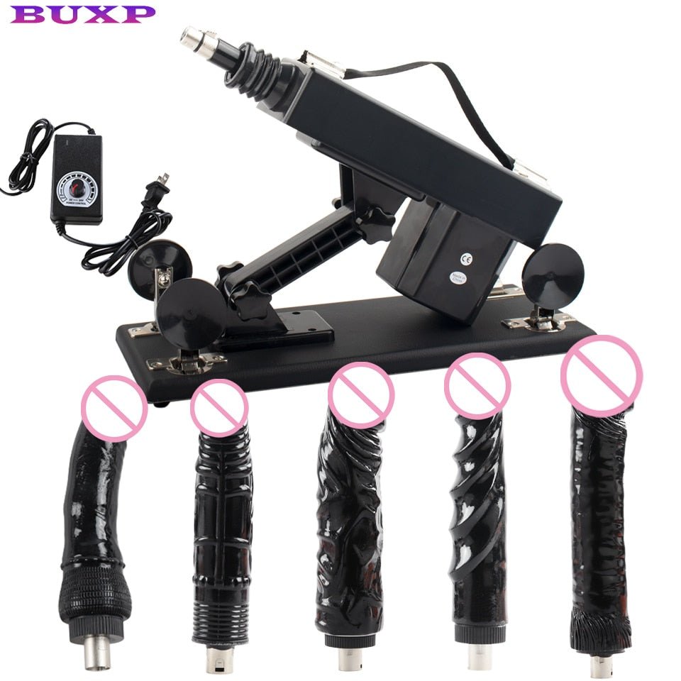 BUXP 3XLR เครื่องปืนอัตโนมัติ Masturbation Quiet Love เครื่อง Stronger Vibrator สำหรับสตรีและผู้ชายปลอดภัย Confidential Packe - My StoreBUXP 3XLR เครื่องปืนอัตโนมัติ Masturbation Quiet Love เครื่อง Stronger Vibrator สำหรับสตรีและผู้ชายปลอดภัย Confidential Packethai - adultMy StoreTHABUXP 3XLR เครื่องปืนอัตโนมัติ Masturbation Quiet Love เครื่อง Stronger Vibrator สำหรับสตรีและผู้ชายปลอดภัย Confidential Packe