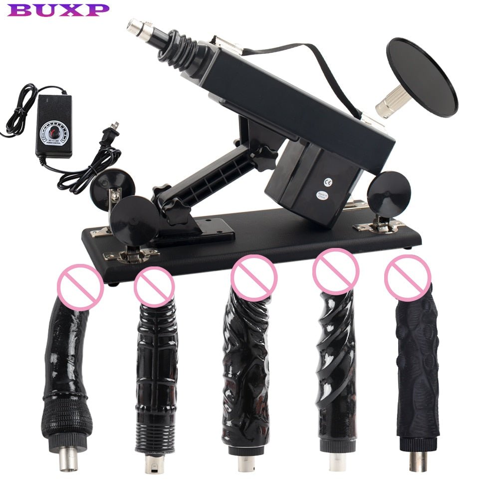 BUXP 3XLR เครื่องปืนอัตโนมัติ Masturbation Quiet Love เครื่อง Stronger Vibrator สำหรับสตรีและผู้ชายปลอดภัย Confidential Packe - My StoreBUXP 3XLR เครื่องปืนอัตโนมัติ Masturbation Quiet Love เครื่อง Stronger Vibrator สำหรับสตรีและผู้ชายปลอดภัย Confidential Packethai - adultMy StoreTHBBUXP 3XLR เครื่องปืนอัตโนมัติ Masturbation Quiet Love เครื่อง Stronger Vibrator สำหรับสตรีและผู้ชายปลอดภัย Confidential Packe