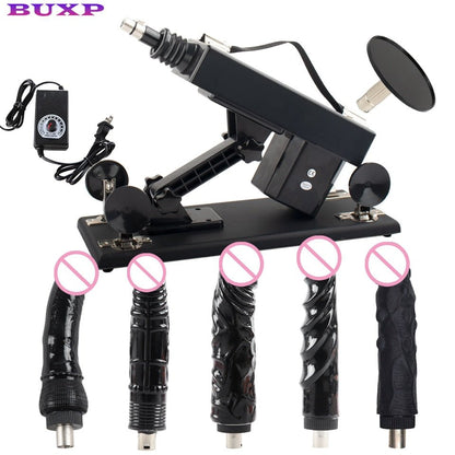 BUXP 3XLR เครื่องปืนอัตโนมัติ Masturbation Quiet Love เครื่อง Stronger Vibrator สำหรับสตรีและผู้ชายปลอดภัย Confidential Packe - My StoreBUXP 3XLR เครื่องปืนอัตโนมัติ Masturbation Quiet Love เครื่อง Stronger Vibrator สำหรับสตรีและผู้ชายปลอดภัย Confidential Packethai - adultMy StoreTHBBUXP 3XLR เครื่องปืนอัตโนมัติ Masturbation Quiet Love เครื่อง Stronger Vibrator สำหรับสตรีและผู้ชายปลอดภัย Confidential Packe