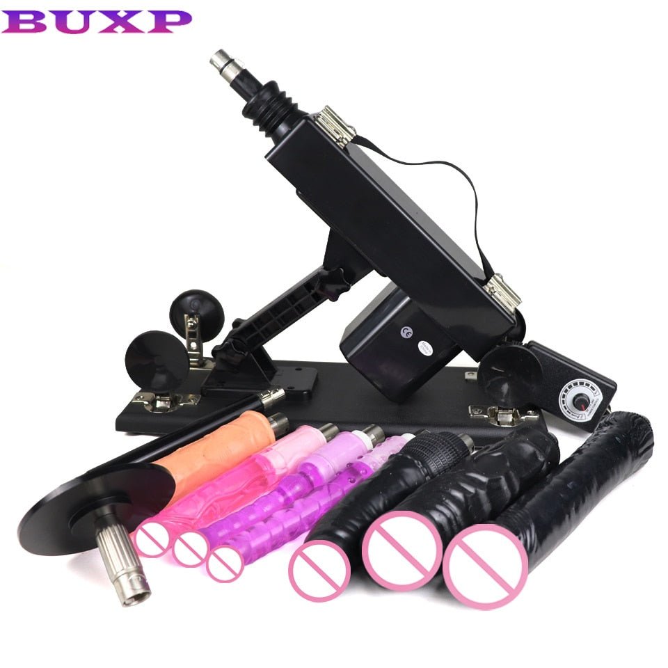 BUXP 3XLR เครื่องปืนอัตโนมัติ Masturbation Quiet Love เครื่อง Stronger Vibrator สำหรับสตรีและผู้ชายปลอดภัย Confidential Packe - My StoreBUXP 3XLR เครื่องปืนอัตโนมัติ Masturbation Quiet Love เครื่อง Stronger Vibrator สำหรับสตรีและผู้ชายปลอดภัย Confidential Packethai - adultMy StoreTHABUXP 3XLR เครื่องปืนอัตโนมัติ Masturbation Quiet Love เครื่อง Stronger Vibrator สำหรับสตรีและผู้ชายปลอดภัย Confidential Packe