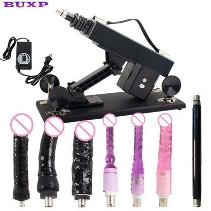 BUXP 3XLR เครื่องปืนอัตโนมัติ Masturbation Quiet Love เครื่อง Stronger Vibrator สำหรับสตรีและผู้ชายปลอดภัย Confidential Packe - My StoreBUXP 3XLR เครื่องปืนอัตโนมัติ Masturbation Quiet Love เครื่อง Stronger Vibrator สำหรับสตรีและผู้ชายปลอดภัย Confidential Packethai - adultMy StoreTHABUXP 3XLR เครื่องปืนอัตโนมัติ Masturbation Quiet Love เครื่อง Stronger Vibrator สำหรับสตรีและผู้ชายปลอดภัย Confidential Packe