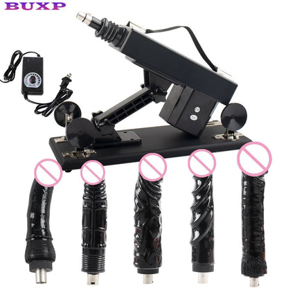 BUXP 3XLR เครื่องปืนอัตโนมัติ Masturbation Quiet Love เครื่อง Stronger Vibrator สำหรับสตรีและผู้ชายปลอดภัย Confidential Packe - My StoreBUXP 3XLR เครื่องปืนอัตโนมัติ Masturbation Quiet Love เครื่อง Stronger Vibrator สำหรับสตรีและผู้ชายปลอดภัย Confidential Packethai - adultMy StoreTHCBUXP 3XLR เครื่องปืนอัตโนมัติ Masturbation Quiet Love เครื่อง Stronger Vibrator สำหรับสตรีและผู้ชายปลอดภัย Confidential Packe