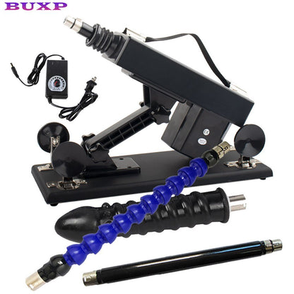 BUXP 3XLR เครื่องปืนอัตโนมัติ Masturbation Quiet Love เครื่อง Stronger Vibrator สำหรับสตรีและผู้ชายปลอดภัย Confidential Packe - My StoreBUXP 3XLR เครื่องปืนอัตโนมัติ Masturbation Quiet Love เครื่อง Stronger Vibrator สำหรับสตรีและผู้ชายปลอดภัย Confidential Packethai - adultMy StoreTHABUXP 3XLR เครื่องปืนอัตโนมัติ Masturbation Quiet Love เครื่อง Stronger Vibrator สำหรับสตรีและผู้ชายปลอดภัย Confidential Packe