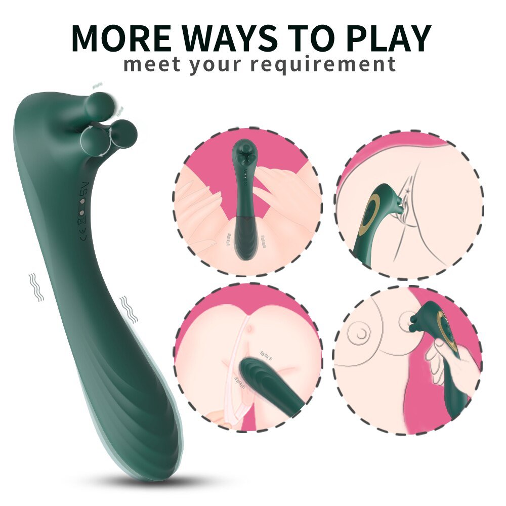 Claw Shape Kneading nipple G Spot vibrator สำหรับกันน้ำสำหรับผู้หญิง Tease AV Magic Wand breast clitoris นวด masturbator เซ็กซ์ทอย - My StoreClaw Shape Kneading nipple G Spot vibrator สำหรับกันน้ำสำหรับผู้หญิง Tease AV Magic Wand breast clitoris นวด masturbator เซ็กซ์ทอยthai - adultMy StorepurpleClaw Shape Kneading nipple G Spot vibrator สำหรับกันน้ำสำหรับผู้หญิง Tease AV Magic Wand breast clitoris นวด masturbator เซ็กซ์ทอย
