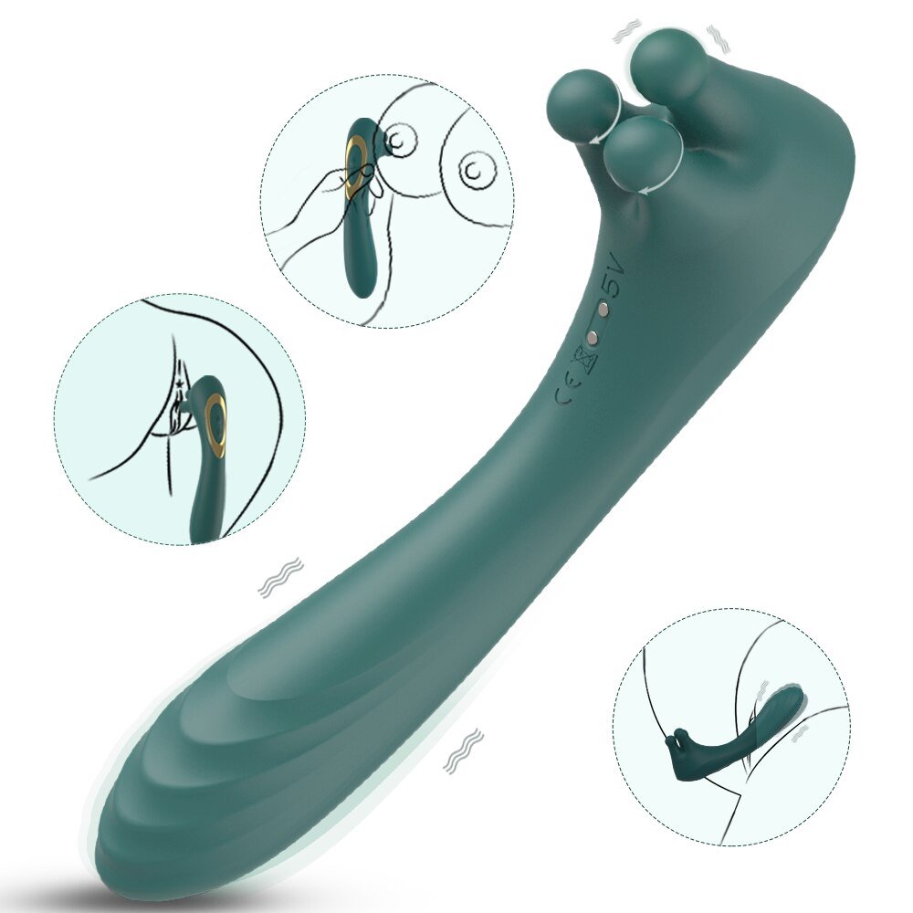 Claw Shape Kneading nipple G Spot vibrator สำหรับกันน้ำสำหรับผู้หญิง Tease AV Magic Wand breast clitoris นวด masturbator เซ็กซ์ทอย - My StoreClaw Shape Kneading nipple G Spot vibrator สำหรับกันน้ำสำหรับผู้หญิง Tease AV Magic Wand breast clitoris นวด masturbator เซ็กซ์ทอยthai - adultMy StorepurpleClaw Shape Kneading nipple G Spot vibrator สำหรับกันน้ำสำหรับผู้หญิง Tease AV Magic Wand breast clitoris นวด masturbator เซ็กซ์ทอย