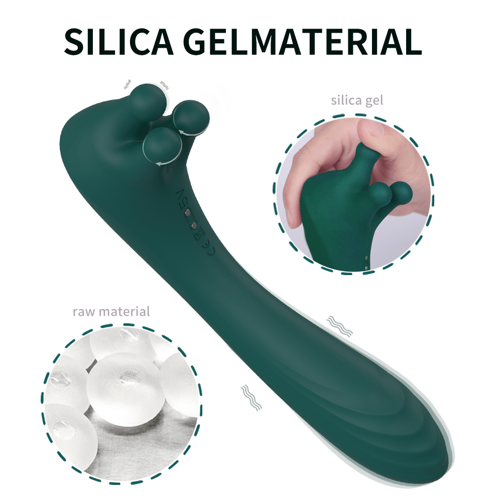 Claw Shape Kneading nipple G Spot vibrator สำหรับกันน้ำสำหรับผู้หญิง Tease AV Magic Wand breast clitoris นวด masturbator เซ็กซ์ทอย - My StoreClaw Shape Kneading nipple G Spot vibrator สำหรับกันน้ำสำหรับผู้หญิง Tease AV Magic Wand breast clitoris นวด masturbator เซ็กซ์ทอยthai - adultMy StorepurpleClaw Shape Kneading nipple G Spot vibrator สำหรับกันน้ำสำหรับผู้หญิง Tease AV Magic Wand breast clitoris นวด masturbator เซ็กซ์ทอย