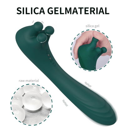 Claw Shape Kneading nipple G Spot vibrator สำหรับกันน้ำสำหรับผู้หญิง Tease AV Magic Wand breast clitoris นวด masturbator เซ็กซ์ทอย - My StoreClaw Shape Kneading nipple G Spot vibrator สำหรับกันน้ำสำหรับผู้หญิง Tease AV Magic Wand breast clitoris นวด masturbator เซ็กซ์ทอยthai - adultMy StorepurpleClaw Shape Kneading nipple G Spot vibrator สำหรับกันน้ำสำหรับผู้หญิง Tease AV Magic Wand breast clitoris นวด masturbator เซ็กซ์ทอย