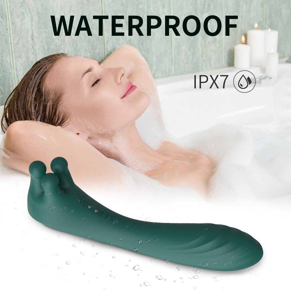 Claw Shape Kneading nipple G Spot vibrator สำหรับกันน้ำสำหรับผู้หญิง Tease AV Magic Wand breast clitoris นวด masturbator เซ็กซ์ทอย - My StoreClaw Shape Kneading nipple G Spot vibrator สำหรับกันน้ำสำหรับผู้หญิง Tease AV Magic Wand breast clitoris นวด masturbator เซ็กซ์ทอยthai - adultMy StorepurpleClaw Shape Kneading nipple G Spot vibrator สำหรับกันน้ำสำหรับผู้หญิง Tease AV Magic Wand breast clitoris นวด masturbator เซ็กซ์ทอย