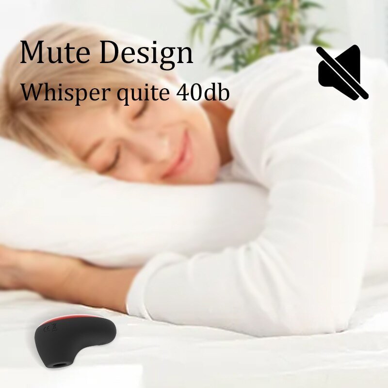 ที่มีประสิทธิภาพ Clit Sucker Sucking Vibrator หญิง Clitoris สูญญากาศกระตุ้น Nipple Clitoral ผู้ใหญ่สินค้า Sey ของเล่นสำหรับผู้หญิง - My Storeที่มีประสิทธิภาพ Clit Sucker Sucking Vibrator หญิง Clitoris สูญญากาศกระตุ้น Nipple Clitoral ผู้ใหญ่สินค้า Sey ของเล่นสำหรับผู้หญิงthai - adultMy StoreTHWhite - Silverที่มีประสิทธิภาพ Clit Sucker Sucking Vibrator หญิง Clitoris สูญญากาศกระตุ้น Nipple Clitoral ผู้ใหญ่สินค้า Sey ของเล่นสำหรับผู้หญิง