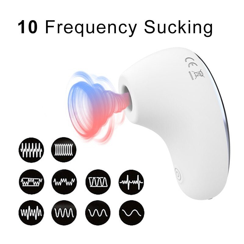 ที่มีประสิทธิภาพ Clit Sucker Sucking Vibrator หญิง Clitoris สูญญากาศกระตุ้น Nipple Clitoral ผู้ใหญ่สินค้า Sey ของเล่นสำหรับผู้หญิง - My Storeที่มีประสิทธิภาพ Clit Sucker Sucking Vibrator หญิง Clitoris สูญญากาศกระตุ้น Nipple Clitoral ผู้ใหญ่สินค้า Sey ของเล่นสำหรับผู้หญิงthai - adultMy StoreTHWhite - Silverที่มีประสิทธิภาพ Clit Sucker Sucking Vibrator หญิง Clitoris สูญญากาศกระตุ้น Nipple Clitoral ผู้ใหญ่สินค้า Sey ของเล่นสำหรับผู้หญิง