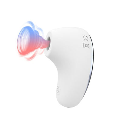 ที่มีประสิทธิภาพ Clit Sucker Sucking Vibrator หญิง Clitoris สูญญากาศกระตุ้น Nipple Clitoral ผู้ใหญ่สินค้า Sey ของเล่นสำหรับผู้หญิง - My Storeที่มีประสิทธิภาพ Clit Sucker Sucking Vibrator หญิง Clitoris สูญญากาศกระตุ้น Nipple Clitoral ผู้ใหญ่สินค้า Sey ของเล่นสำหรับผู้หญิงthai - adultMy StoreTHWhite - Silverที่มีประสิทธิภาพ Clit Sucker Sucking Vibrator หญิง Clitoris สูญญากาศกระตุ้น Nipple Clitoral ผู้ใหญ่สินค้า Sey ของเล่นสำหรับผู้หญิง