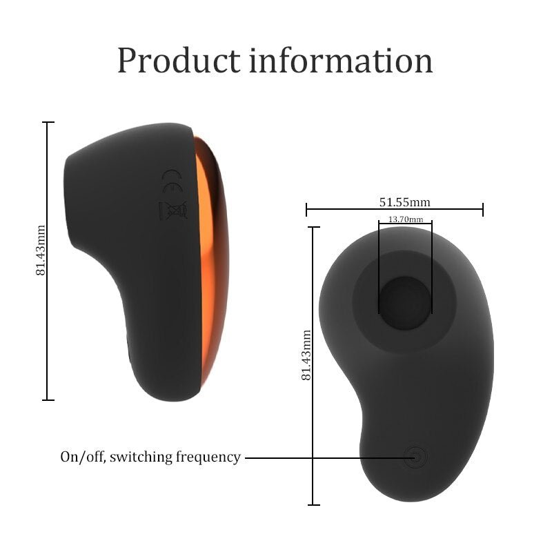 ที่มีประสิทธิภาพ Clit Sucker Sucking Vibrator หญิง Clitoris สูญญากาศกระตุ้น Nipple Clitoral ผู้ใหญ่สินค้า Sey ของเล่นสำหรับผู้หญิง - My Storeที่มีประสิทธิภาพ Clit Sucker Sucking Vibrator หญิง Clitoris สูญญากาศกระตุ้น Nipple Clitoral ผู้ใหญ่สินค้า Sey ของเล่นสำหรับผู้หญิงthai - adultMy StoreTHWhite - Silverที่มีประสิทธิภาพ Clit Sucker Sucking Vibrator หญิง Clitoris สูญญากาศกระตุ้น Nipple Clitoral ผู้ใหญ่สินค้า Sey ของเล่นสำหรับผู้หญิง
