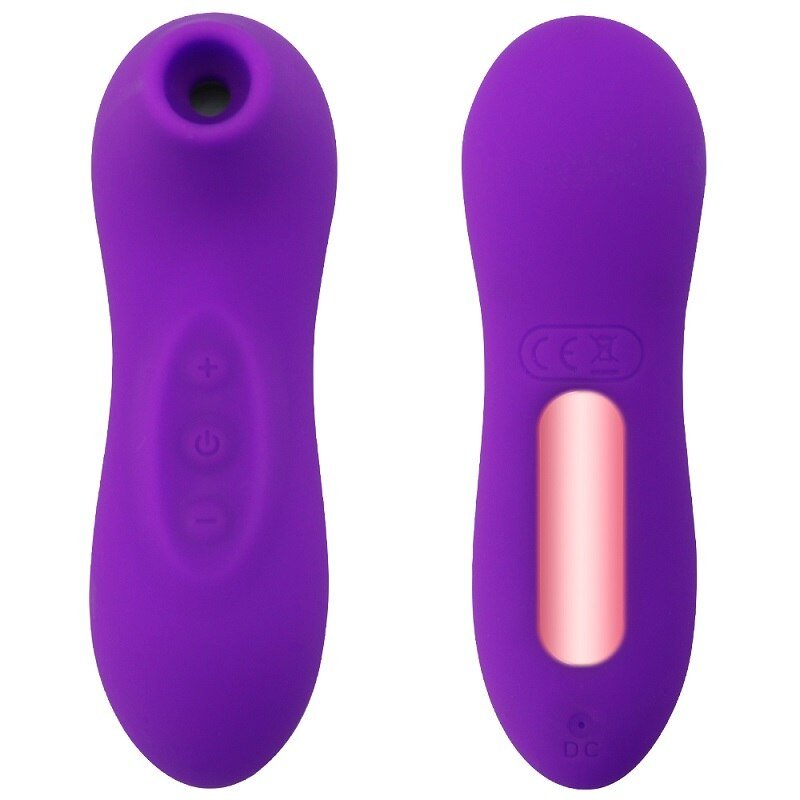 Clit Sucker Vibrator Blowjob Tongue Licking G Spot Massage Clitoris Stimulator Nipple Sucking Erotic Sex Toys for Women Sexo - My StoreClit Sucker Vibrator Blowjob Tongue Licking G Spot Massage Clitoris Stimulator Nipple Sucking Erotic Sex Toys for Women Sexo33sextoysMy StoreRose RedRose RedClit Sucker Vibrator Blowjob Tongue Licking G Spot Massage Clitoris Stimulator Nipple Sucking Erotic Sex Toys for Women Sexo