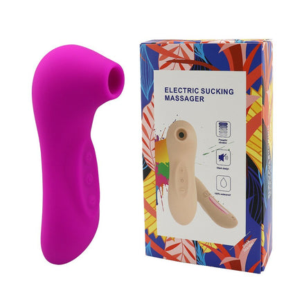 Clit Sucker Vibrator Blowjob Tongue Licking G Spot Massage Clitoris Stimulator Nipple Sucking Erotic Sex Toys for Women Sexo - My StoreClit Sucker Vibrator Blowjob Tongue Licking G Spot Massage Clitoris Stimulator Nipple Sucking Erotic Sex Toys for Women Sexo33sextoysMy StoreRose RedRose RedClit Sucker Vibrator Blowjob Tongue Licking G Spot Massage Clitoris Stimulator Nipple Sucking Erotic Sex Toys for Women Sexo
