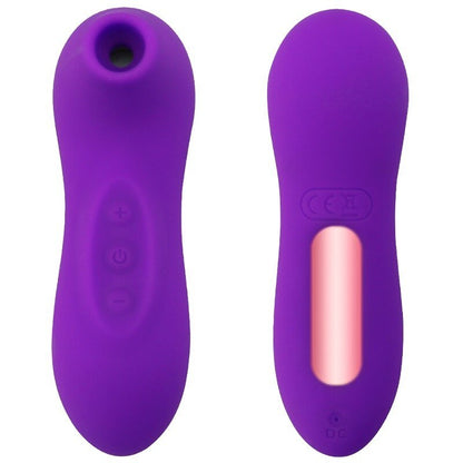 Clit Sucker Vibrator Blowjob Tongue Licking G Spot Massage Clitoris Stimulator Nipple Sucking Erotic Sex Toys for Women Sexo - My StoreClit Sucker Vibrator Blowjob Tongue Licking G Spot Massage Clitoris Stimulator Nipple Sucking Erotic Sex Toys for Women Sexo33sextoysMy StorePurplePurpleClit Sucker Vibrator Blowjob Tongue Licking G Spot Massage Clitoris Stimulator Nipple Sucking Erotic Sex Toys for Women Sexo