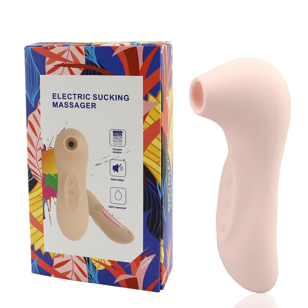 Clit Sucker Vibrator Blowjob Tongue Licking G Spot Massage Clitoris Stimulator Nipple Sucking Erotic Sex Toys for Women Sexo - My StoreClit Sucker Vibrator Blowjob Tongue Licking G Spot Massage Clitoris Stimulator Nipple Sucking Erotic Sex Toys for Women Sexo33sextoysMy StoreRose RedRose RedClit Sucker Vibrator Blowjob Tongue Licking G Spot Massage Clitoris Stimulator Nipple Sucking Erotic Sex Toys for Women Sexo
