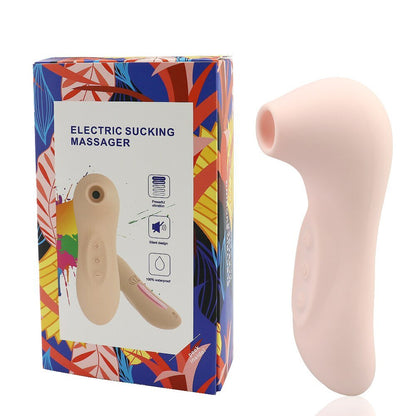 Clit Sucker Vibrator Blowjob Tongue Licking G Spot Massage Clitoris Stimulator Nipple Sucking Erotic Sex Toys for Women Sexo - My StoreClit Sucker Vibrator Blowjob Tongue Licking G Spot Massage Clitoris Stimulator Nipple Sucking Erotic Sex Toys for Women Sexo33sextoysMy StoreRose RedRose RedClit Sucker Vibrator Blowjob Tongue Licking G Spot Massage Clitoris Stimulator Nipple Sucking Erotic Sex Toys for Women Sexo