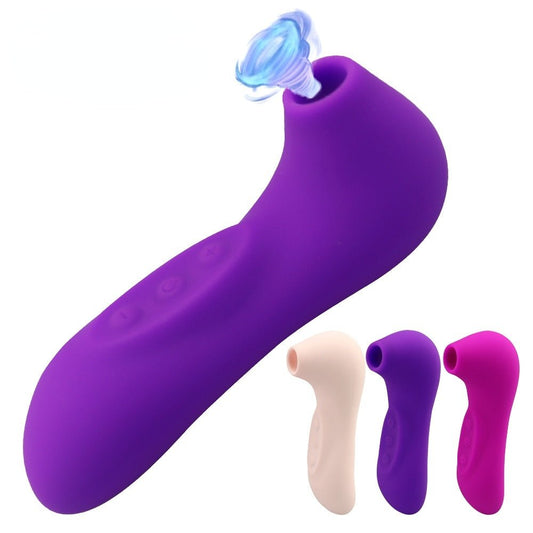 Clit Sucker Vibrator Blowjob Tongue Licking G Spot Massage Clitoris Stimulator Nipple Sucking Erotic Sex Toys for Women Sexo - My StoreClit Sucker Vibrator Blowjob Tongue Licking G Spot Massage Clitoris Stimulator Nipple Sucking Erotic Sex Toys for Women Sexo33sextoysMy StoreRose RedRose RedClit Sucker Vibrator Blowjob Tongue Licking G Spot Massage Clitoris Stimulator Nipple Sucking Erotic Sex Toys for Women Sexo