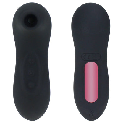 Clit Sucker Vibrator Blowjob Tongue Licking G Spot Massage Clitoris Stimulator Nipple Sucking Erotic Sex Toys for Women Sexo - My StoreClit Sucker Vibrator Blowjob Tongue Licking G Spot Massage Clitoris Stimulator Nipple Sucking Erotic Sex Toys for Women Sexo33sextoysMy StoreRose RedRose RedClit Sucker Vibrator Blowjob Tongue Licking G Spot Massage Clitoris Stimulator Nipple Sucking Erotic Sex Toys for Women Sexo