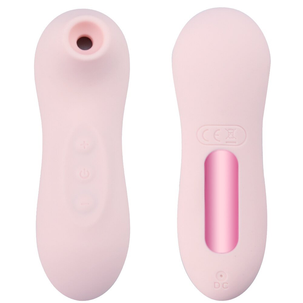 Clit Sucker Vibrator Blowjob Tongue Licking G Spot Massage Clitoris Stimulator Nipple Sucking Erotic Sex Toys for Women Sexo - My StoreClit Sucker Vibrator Blowjob Tongue Licking G Spot Massage Clitoris Stimulator Nipple Sucking Erotic Sex Toys for Women Sexo33sextoysMy StorePinkPinkClit Sucker Vibrator Blowjob Tongue Licking G Spot Massage Clitoris Stimulator Nipple Sucking Erotic Sex Toys for Women Sexo