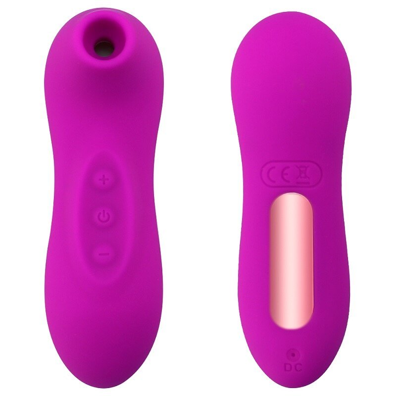 Clit Sucker Vibrator Blowjob Tongue Licking G Spot Massage Clitoris Stimulator Nipple Sucking Erotic Sex Toys for Women Sexo - My StoreClit Sucker Vibrator Blowjob Tongue Licking G Spot Massage Clitoris Stimulator Nipple Sucking Erotic Sex Toys for Women Sexo33sextoysMy StoreRose RedRose RedClit Sucker Vibrator Blowjob Tongue Licking G Spot Massage Clitoris Stimulator Nipple Sucking Erotic Sex Toys for Women Sexo