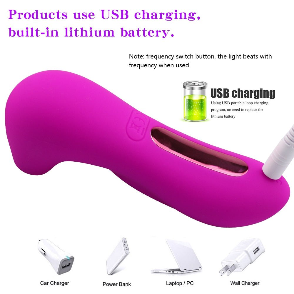 Clit Sucker Vibrator Blowjob Tongue Licking G Spot Massage Clitoris Stimulator Nipple Sucking Erotic Sex Toys for Women Sexo - My StoreClit Sucker Vibrator Blowjob Tongue Licking G Spot Massage Clitoris Stimulator Nipple Sucking Erotic Sex Toys for Women Sexo33sextoysMy StoreRose RedRose RedClit Sucker Vibrator Blowjob Tongue Licking G Spot Massage Clitoris Stimulator Nipple Sucking Erotic Sex Toys for Women Sexo