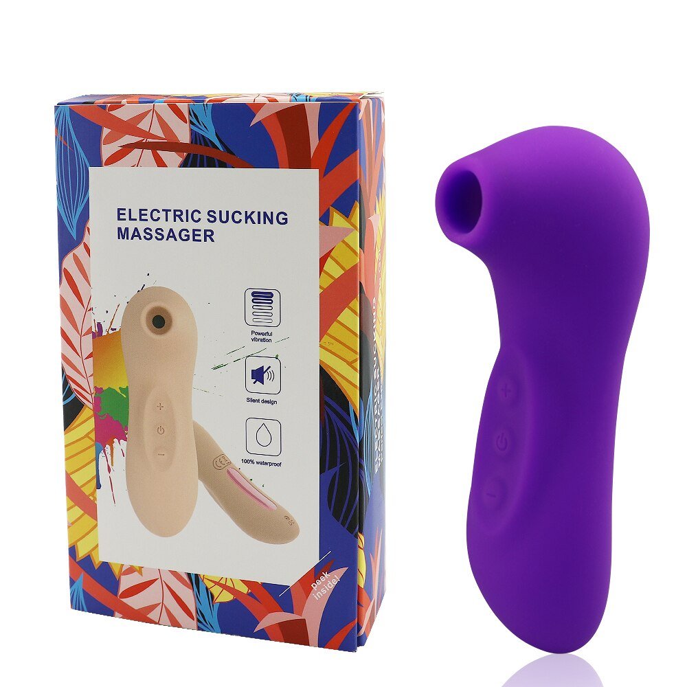 Clit Sucker Vibrator Blowjob Tongue Licking G Spot Massage Clitoris Stimulator Nipple Sucking Erotic Sex Toys for Women Sexo - My StoreClit Sucker Vibrator Blowjob Tongue Licking G Spot Massage Clitoris Stimulator Nipple Sucking Erotic Sex Toys for Women Sexo33sextoysMy StoreRose RedRose RedClit Sucker Vibrator Blowjob Tongue Licking G Spot Massage Clitoris Stimulator Nipple Sucking Erotic Sex Toys for Women Sexo