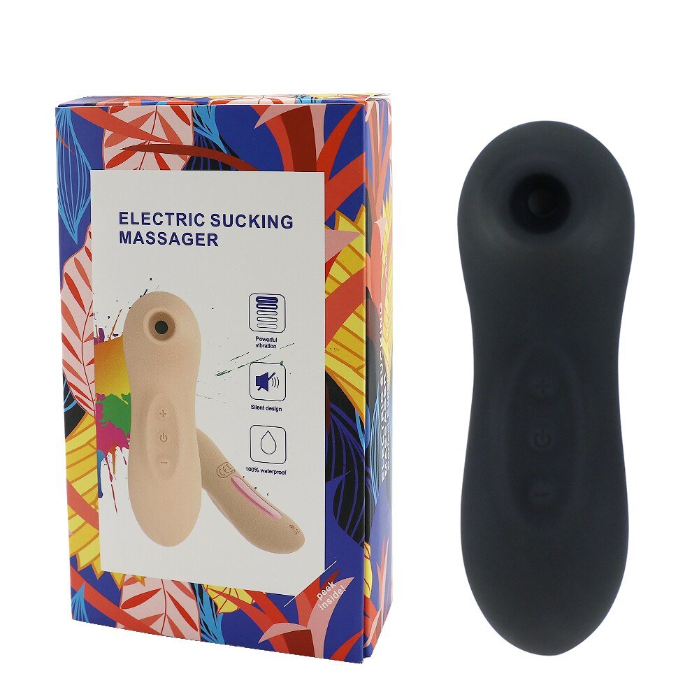 Clit Sucker Vibrator Blowjob Tongue Licking G Spot Massage Clitoris Stimulator Nipple Sucking Erotic Sex Toys for Women Sexo - My StoreClit Sucker Vibrator Blowjob Tongue Licking G Spot Massage Clitoris Stimulator Nipple Sucking Erotic Sex Toys for Women Sexo33sextoysMy StoreRose RedRose RedClit Sucker Vibrator Blowjob Tongue Licking G Spot Massage Clitoris Stimulator Nipple Sucking Erotic Sex Toys for Women Sexo
