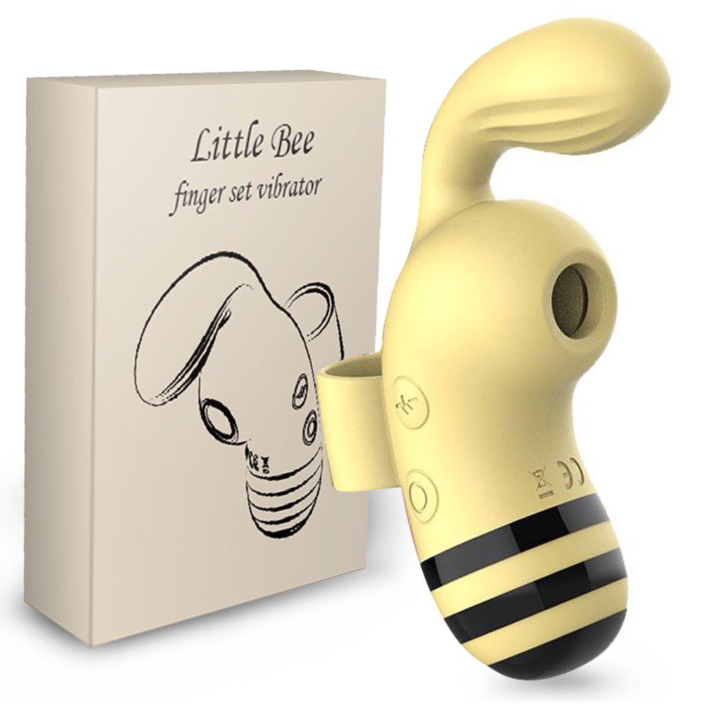 Clit ช่องปากช่องคลอดดูด Vibrator หญิง Clitoris เลียสูญญากาศ Stimulator ของเล่นเซ็กซี่ผู้ใหญ่18ผู้หญิง Masturbator ผลิตภัณฑ์ - My StoreClit ช่องปากช่องคลอดดูด Vibrator หญิง Clitoris เลียสูญญากาศ Stimulator ของเล่นเซ็กซี่ผู้ใหญ่18ผู้หญิง Masturbator ผลิตภัณฑ์thai - adultMy StoreTHWith boxClit ช่องปากช่องคลอดดูด Vibrator หญิง Clitoris เลียสูญญากาศ Stimulator ของเล่นเซ็กซี่ผู้ใหญ่18ผู้หญิง Masturbator ผลิตภัณฑ์