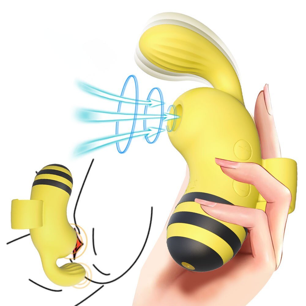 Clit ช่องปากช่องคลอดดูด Vibrator หญิง Clitoris เลียสูญญากาศ Stimulator ของเล่นเซ็กซี่ผู้ใหญ่18ผู้หญิง Masturbator ผลิตภัณฑ์ - My StoreClit ช่องปากช่องคลอดดูด Vibrator หญิง Clitoris เลียสูญญากาศ Stimulator ของเล่นเซ็กซี่ผู้ใหญ่18ผู้หญิง Masturbator ผลิตภัณฑ์thai - adultMy StoreTHWith boxClit ช่องปากช่องคลอดดูด Vibrator หญิง Clitoris เลียสูญญากาศ Stimulator ของเล่นเซ็กซี่ผู้ใหญ่18ผู้หญิง Masturbator ผลิตภัณฑ์