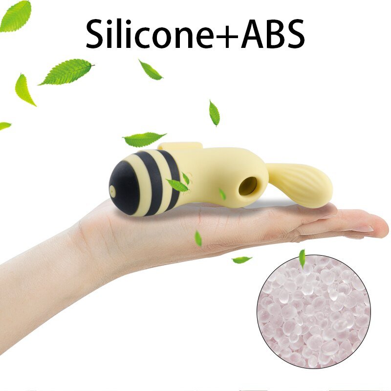 Clit ช่องปากช่องคลอดดูด Vibrator หญิง Clitoris เลียสูญญากาศ Stimulator ของเล่นเซ็กซี่ผู้ใหญ่18ผู้หญิง Masturbator ผลิตภัณฑ์ - My StoreClit ช่องปากช่องคลอดดูด Vibrator หญิง Clitoris เลียสูญญากาศ Stimulator ของเล่นเซ็กซี่ผู้ใหญ่18ผู้หญิง Masturbator ผลิตภัณฑ์thai - adultMy StoreTHWith boxClit ช่องปากช่องคลอดดูด Vibrator หญิง Clitoris เลียสูญญากาศ Stimulator ของเล่นเซ็กซี่ผู้ใหญ่18ผู้หญิง Masturbator ผลิตภัณฑ์