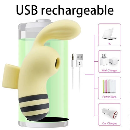Clit ช่องปากช่องคลอดดูด Vibrator หญิง Clitoris เลียสูญญากาศ Stimulator ของเล่นเซ็กซี่ผู้ใหญ่18ผู้หญิง Masturbator ผลิตภัณฑ์ - My StoreClit ช่องปากช่องคลอดดูด Vibrator หญิง Clitoris เลียสูญญากาศ Stimulator ของเล่นเซ็กซี่ผู้ใหญ่18ผู้หญิง Masturbator ผลิตภัณฑ์thai - adultMy StoreTHWith boxClit ช่องปากช่องคลอดดูด Vibrator หญิง Clitoris เลียสูญญากาศ Stimulator ของเล่นเซ็กซี่ผู้ใหญ่18ผู้หญิง Masturbator ผลิตภัณฑ์