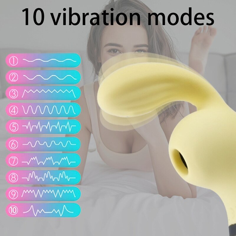 Clit ช่องปากช่องคลอดดูด Vibrator หญิง Clitoris เลียสูญญากาศ Stimulator ของเล่นเซ็กซี่ผู้ใหญ่18ผู้หญิง Masturbator ผลิตภัณฑ์ - My StoreClit ช่องปากช่องคลอดดูด Vibrator หญิง Clitoris เลียสูญญากาศ Stimulator ของเล่นเซ็กซี่ผู้ใหญ่18ผู้หญิง Masturbator ผลิตภัณฑ์thai - adultMy StoreTHWith boxClit ช่องปากช่องคลอดดูด Vibrator หญิง Clitoris เลียสูญญากาศ Stimulator ของเล่นเซ็กซี่ผู้ใหญ่18ผู้หญิง Masturbator ผลิตภัณฑ์