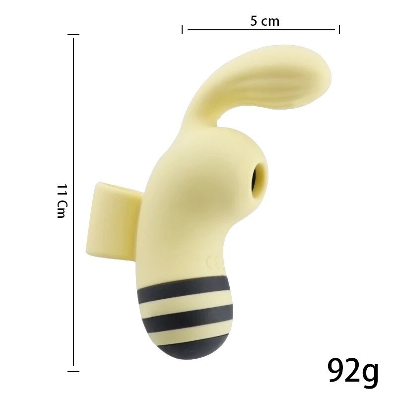 Clit ช่องปากช่องคลอดดูด Vibrator หญิง Clitoris เลียสูญญากาศ Stimulator ของเล่นเซ็กซี่ผู้ใหญ่18ผู้หญิง Masturbator ผลิตภัณฑ์ - My StoreClit ช่องปากช่องคลอดดูด Vibrator หญิง Clitoris เลียสูญญากาศ Stimulator ของเล่นเซ็กซี่ผู้ใหญ่18ผู้หญิง Masturbator ผลิตภัณฑ์thai - adultMy StoreTHWith boxClit ช่องปากช่องคลอดดูด Vibrator หญิง Clitoris เลียสูญญากาศ Stimulator ของเล่นเซ็กซี่ผู้ใหญ่18ผู้หญิง Masturbator ผลิตภัณฑ์