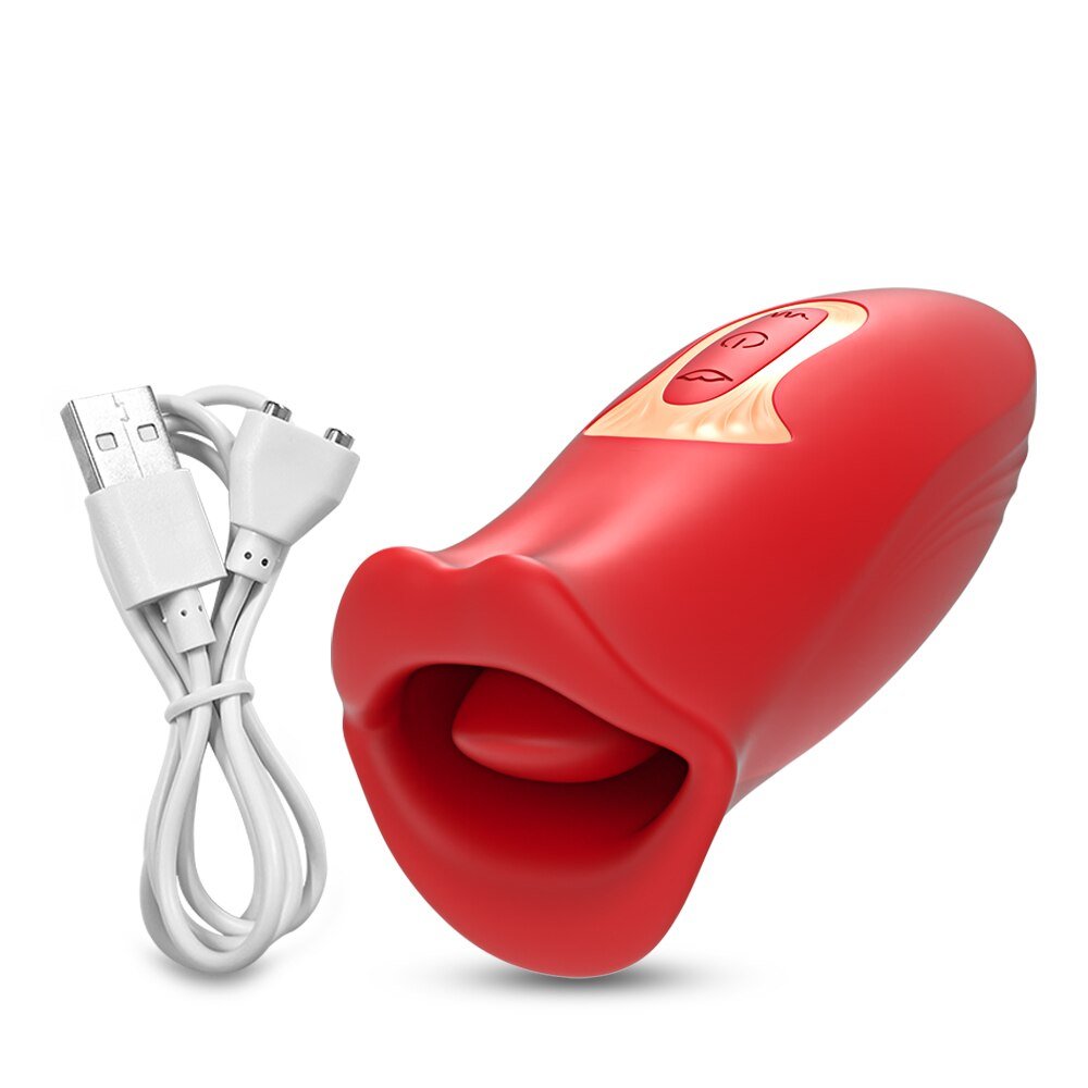 Clit ลิ้นเลีย Vibrator หญิงเซ็กซ์ทอยสำหรับผู้หญิงปากกัด Oral Clitoris Stimulator ดูดหัวนมการสำเร็จความใคร่อุปกรณ์ช่วยตัวเองสำหรับผู้หญิง - My StoreClit ลิ้นเลีย Vibrator หญิงเซ็กซ์ทอยสำหรับผู้หญิงปากกัด Oral Clitoris Stimulator ดูดหัวนมการสำเร็จความใคร่อุปกรณ์ช่วยตัวเองสำหรับผู้หญิงthai - adultMy StoreTHRF08Clit ลิ้นเลีย Vibrator หญิงเซ็กซ์ทอยสำหรับผู้หญิงปากกัด Oral Clitoris Stimulator ดูดหัวนมการสำเร็จความใคร่อุปกรณ์ช่วยตัวเองสำหรับผู้หญิง