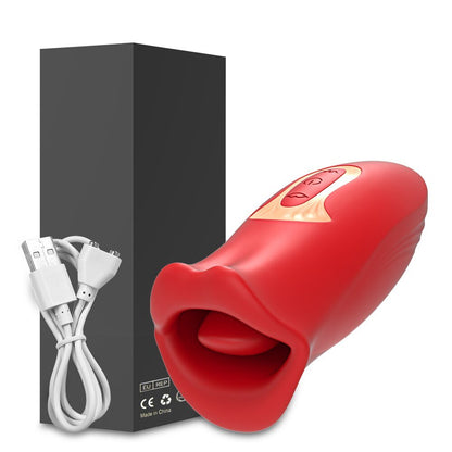 Clit ลิ้นเลีย Vibrator หญิงเซ็กซ์ทอยสำหรับผู้หญิงปากกัด Oral Clitoris Stimulator ดูดหัวนมการสำเร็จความใคร่อุปกรณ์ช่วยตัวเองสำหรับผู้หญิง - My StoreClit ลิ้นเลีย Vibrator หญิงเซ็กซ์ทอยสำหรับผู้หญิงปากกัด Oral Clitoris Stimulator ดูดหัวนมการสำเร็จความใคร่อุปกรณ์ช่วยตัวเองสำหรับผู้หญิงthai - adultMy StoreTHRF08Clit ลิ้นเลีย Vibrator หญิงเซ็กซ์ทอยสำหรับผู้หญิงปากกัด Oral Clitoris Stimulator ดูดหัวนมการสำเร็จความใคร่อุปกรณ์ช่วยตัวเองสำหรับผู้หญิง