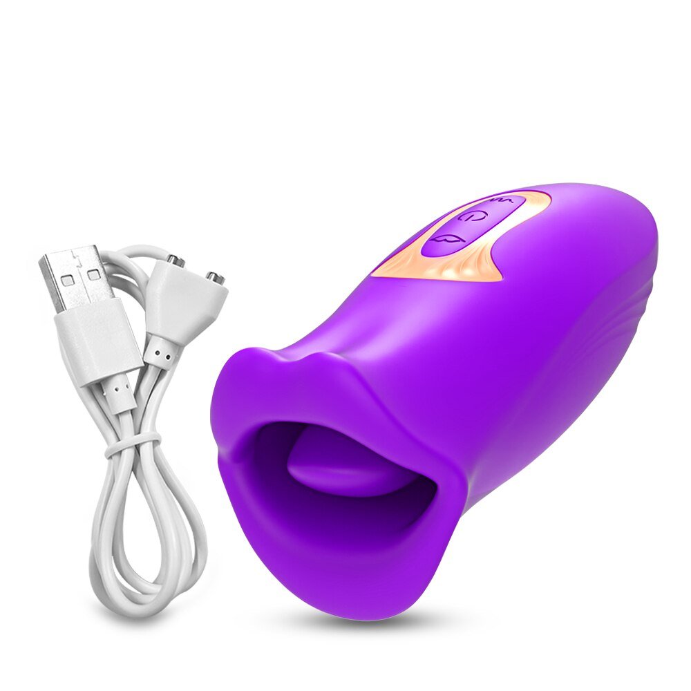 Clit ลิ้นเลีย Vibrator หญิงเซ็กซ์ทอยสำหรับผู้หญิงปากกัด Oral Clitoris Stimulator ดูดหัวนมการสำเร็จความใคร่อุปกรณ์ช่วยตัวเองสำหรับผู้หญิง - My StoreClit ลิ้นเลีย Vibrator หญิงเซ็กซ์ทอยสำหรับผู้หญิงปากกัด Oral Clitoris Stimulator ดูดหัวนมการสำเร็จความใคร่อุปกรณ์ช่วยตัวเองสำหรับผู้หญิงthai - adultMy StoreTHRF08Clit ลิ้นเลีย Vibrator หญิงเซ็กซ์ทอยสำหรับผู้หญิงปากกัด Oral Clitoris Stimulator ดูดหัวนมการสำเร็จความใคร่อุปกรณ์ช่วยตัวเองสำหรับผู้หญิง