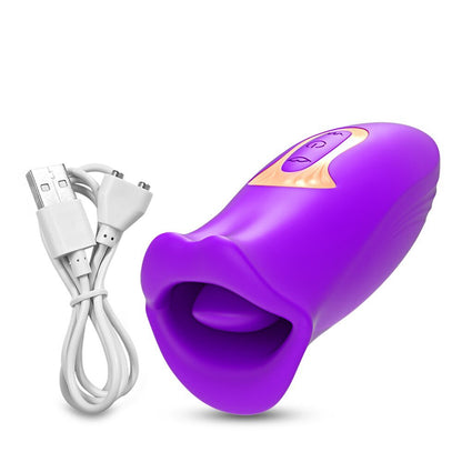 Clit ลิ้นเลีย Vibrator หญิงเซ็กซ์ทอยสำหรับผู้หญิงปากกัด Oral Clitoris Stimulator ดูดหัวนมการสำเร็จความใคร่อุปกรณ์ช่วยตัวเองสำหรับผู้หญิง - My StoreClit ลิ้นเลีย Vibrator หญิงเซ็กซ์ทอยสำหรับผู้หญิงปากกัด Oral Clitoris Stimulator ดูดหัวนมการสำเร็จความใคร่อุปกรณ์ช่วยตัวเองสำหรับผู้หญิงthai - adultMy StoreTHRF08Clit ลิ้นเลีย Vibrator หญิงเซ็กซ์ทอยสำหรับผู้หญิงปากกัด Oral Clitoris Stimulator ดูดหัวนมการสำเร็จความใคร่อุปกรณ์ช่วยตัวเองสำหรับผู้หญิง