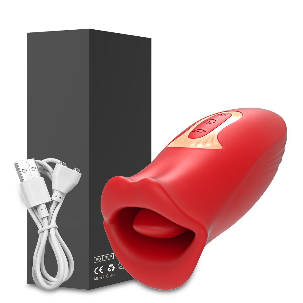 Clit ลิ้นเลีย Vibrator หญิงเซ็กซ์ทอยสำหรับผู้หญิงปากกัด Oral Clitoris Stimulator ดูดหัวนมการสำเร็จความใคร่อุปกรณ์ช่วยตัวเองสำหรับผู้หญิง - My StoreClit ลิ้นเลีย Vibrator หญิงเซ็กซ์ทอยสำหรับผู้หญิงปากกัด Oral Clitoris Stimulator ดูดหัวนมการสำเร็จความใคร่อุปกรณ์ช่วยตัวเองสำหรับผู้หญิงthai - adultMy StoreTHRF08Clit ลิ้นเลีย Vibrator หญิงเซ็กซ์ทอยสำหรับผู้หญิงปากกัด Oral Clitoris Stimulator ดูดหัวนมการสำเร็จความใคร่อุปกรณ์ช่วยตัวเองสำหรับผู้หญิง